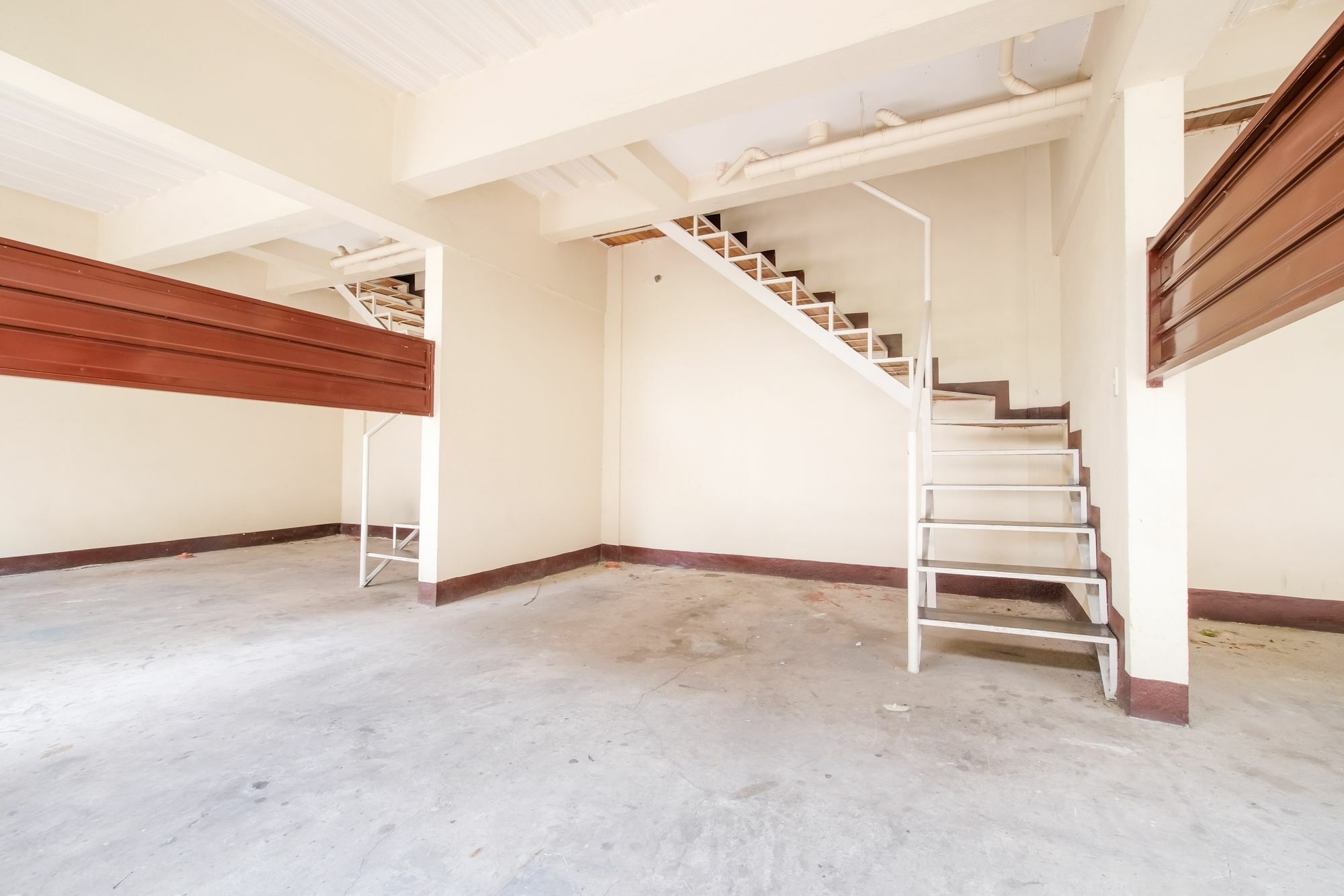 Zen Rooms Basic Aurora Pasay Kültér fotó